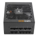 Antec HCG-750 Gold Series 750W Full Modular Power Supply